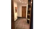 Etagenwohnung Wiesbaden Bierstadt - 2 Zimmer, 60 m&sup2;, 249.000&euro; | Angebot:27128404