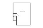Reihenmittelhaus Hofheim am Taunus Hofheim - 5 Zimmer, 134 m&sup2;, 475.000&euro; | Angebot:26291012