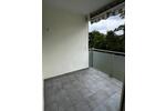 Etagenwohnung Wiesbaden Biebrich - 5 Zimmer, 104 m&sup2;, 1.800&euro; | Angebot:26533073