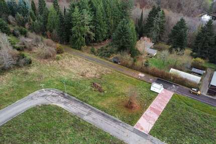 Grundstück zu verkaufen in Glashütten 289.000 € 513 m² zimmer