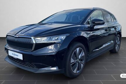 Skoda Enyaq 15.809 km 41.890 &euro; Bingen / Rhein 55411