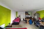 Etagenwohnung Bingen am Rhein - 1 Zimmer, 38 m&sup2;, 410&euro; | Angebot:26664232