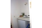 Etagenwohnung Rüsselsheim am Main - 1 Zimmer, 19 m&sup2;, 379&euro; | Angebot:24615331