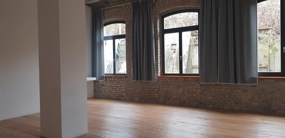 Gewerbeobjekt Geisenheim - 910&euro; | Angebot:26440447