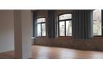 Gewerbeobjekt Geisenheim - 910&euro; | Angebot:26440447