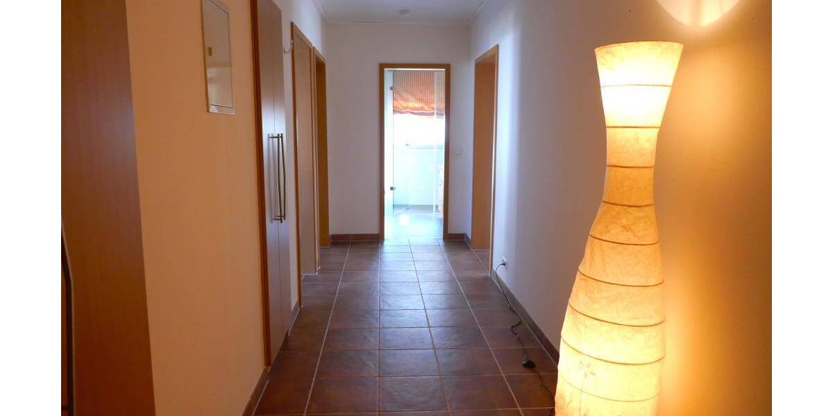 Etagenwohnung Taunusstein Wehen - 2 Zimmer, 79 m&sup2;, 297.000&euro; | Angebot:25969904