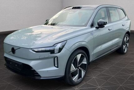 Volvo EX90 19.500 km 59.900 &euro; Wiesbaden 65189