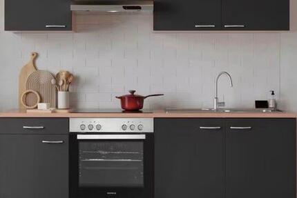 Wohnung Wiesbaden Schierstein - 1 Zimmer, 30 m&sup2;, 890&euro; | Angebot:26164190