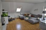 Terrassenwohnung Hünstetten Oberlibbach - 3 Zimmer, 114 m&sup2;, 285.000&euro; | Angebot:26625855