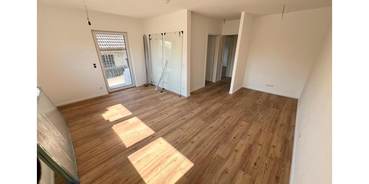 Erdgeschoßwohnung Wiesbaden Bierstadt - 2 Zimmer, 65 m&sup2;, 1.200&euro; | Angebot:26248567