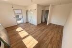 Erdgeschoßwohnung Wiesbaden Bierstadt - 2 Zimmer, 65 m&sup2;, 1.200&euro; | Angebot:26248567