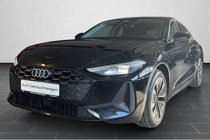 Audi A5 16.203 km 42.690 &euro; Wiesbaden 65189