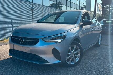 Opel Corsa 23.300 km 10.990 &euro; Mainz 55128