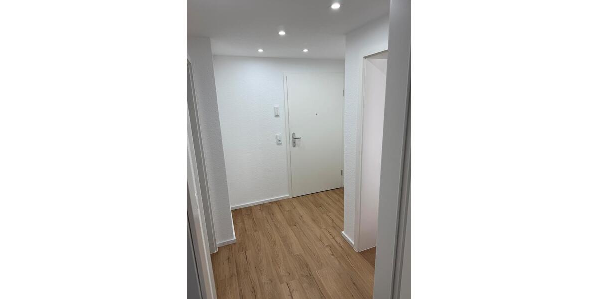 Etagenwohnung Kriftel - 2 Zimmer, 50 m&sup2;, 1.430&euro; | Angebot:26317169