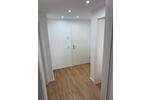 Etagenwohnung Kriftel - 2 Zimmer, 50 m&sup2;, 1.430&euro; | Angebot:26317169