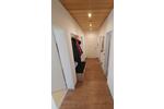 Einfamilienhaus Bischofsheim - 8 Zimmer, 197 m&sup2;, 779.000&euro; | Angebot:26926496