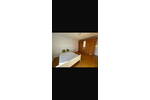 Möblierte 3-Zimmer-Wohnung in Frankfurt-Schwanheim - barrierefrei mit Fahrstuhl