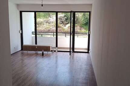 Wohnung zum Kaufen in Wiesbaden 128.800 € 33 m²
