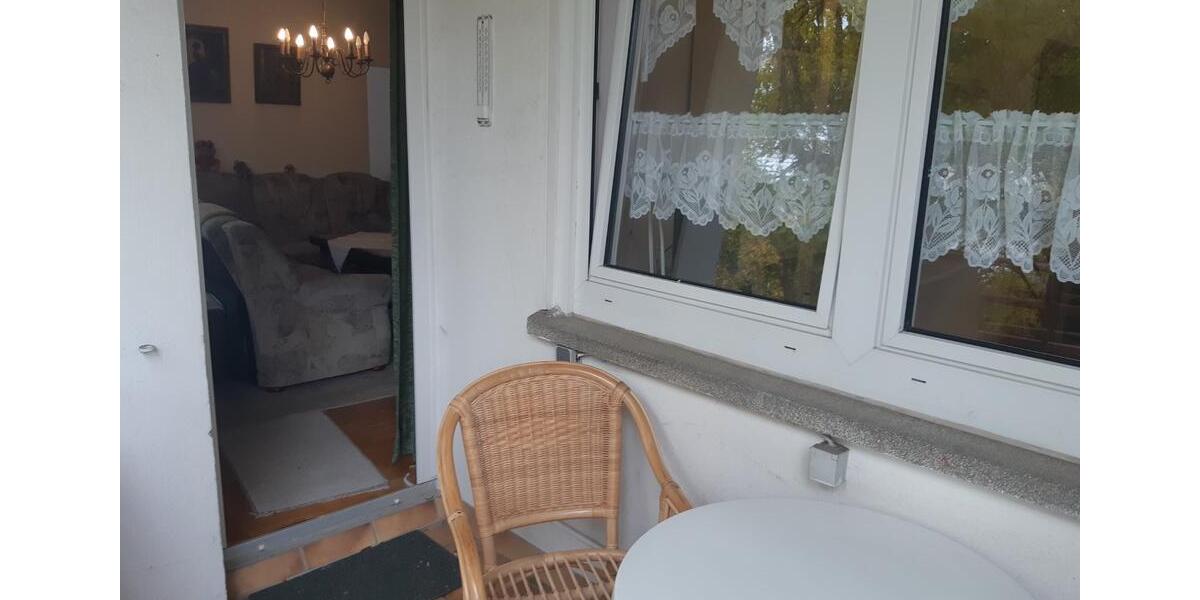 Eigentumswohnung 4 zimmer