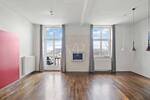 Etagenwohnung Königstein im Taunus Königstein - 2 Zimmer, 69 m&sup2;, 320.000&euro; | Angebot:26309148