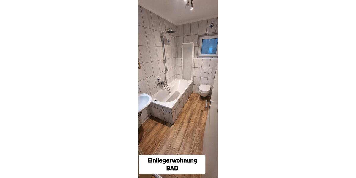 Erdgeschoßwohnung Hahnstätten - 3 Zimmer, 68 m&sup2;, 700&euro; | Angebot:26396426