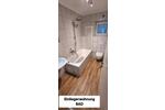 Erdgeschoßwohnung Hahnstätten - 3 Zimmer, 68 m&sup2;, 700&euro; | Angebot:26396426