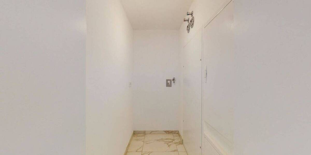 Etagenwohnung Frankfurt am Main Gallus - 4 Zimmer, 112 m&sup2;, 995.000&euro; | Angebot:25968526