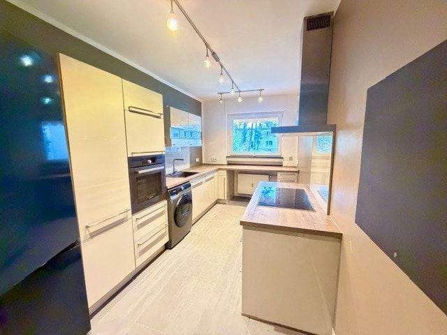 Etagenwohnung Kronberg Schönberg - 3 Zimmer, 96 m&sup2;, 399.000&euro; | Angebot:25267288