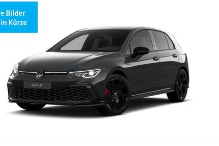 VW Golf 15.320 km 36.990 &euro; Mainz-Kastell (Wiesbaden) 55252