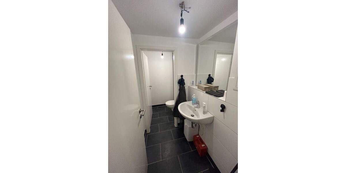 Gewerbeobjekt Wiesbaden Mainz-Kastel - 2 Zimmer, 1.290&euro; | Angebot:25737394