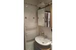 Hochparterre Mainz Lerchenberg - 1 Zimmer, 42 m&sup2;, 530&euro; | Angebot:26238644