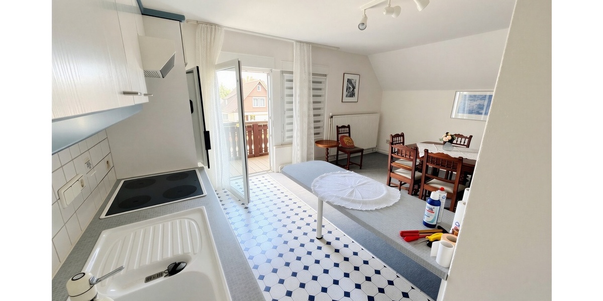 ***Ein-Zweifamilienhaus in beliebter Wohngegend*** - Einfamilienhaus Mainz Mombach | Angebot:26632499