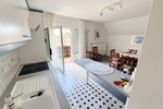 ***Ein-Zweifamilienhaus in beliebter Wohngegend*** - Einfamilienhaus Mainz Mombach | Angebot:26632499