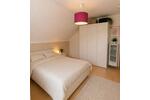 Dachgeschoßwohnung Hofheim am Taunus - 3 Zimmer, 65 m&sup2;, 900&euro; | Angebot:26250157