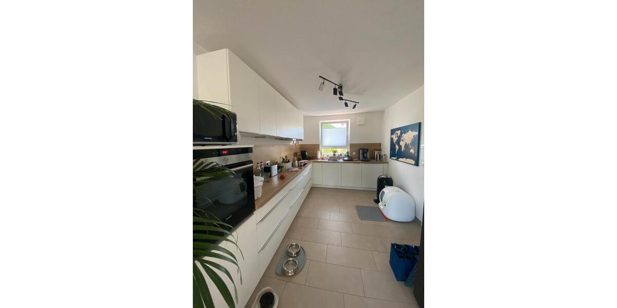 Doppelhaushälfte Kelkheim (Taunus) - 5 Zimmer, 164 m&sup2;, 995.000&euro; | Angebot:27027749