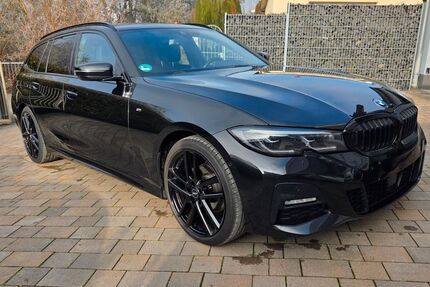 BMW 320 169.100 km 22.998 &euro; Harxheim 55296