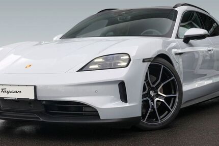 Porsche Taycan 25.900 km 89.888 &euro; Mainz 55131