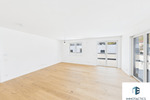 Etagenwohnung Bingen am Rhein Bingen - 4 Zimmer, 154 m&sup2;, 859.000&euro; | Angebot:26117710