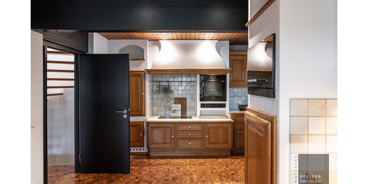 - Bungalow Wiesbaden-Auringen Auringen | Angebot:26705613