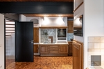 - Bungalow Wiesbaden-Auringen Auringen | Angebot:26705613