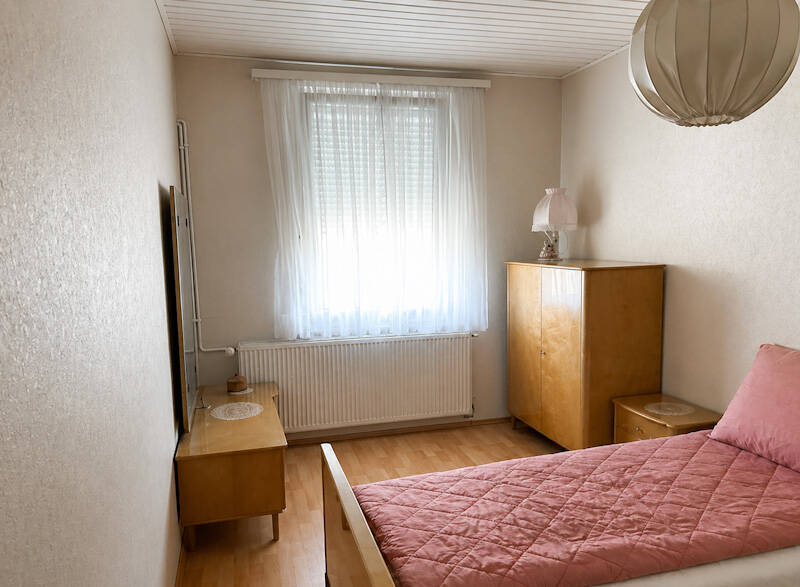 Mehrfamilienhaus, Wohnhaus Mainz Bretzenheim - 1 Zimmer, 215 m&sup2;, 799.000&euro; | Angebot:26641352