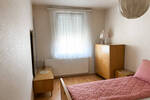 Mehrfamilienhaus, Wohnhaus Mainz Bretzenheim - 1 Zimmer, 215 m&sup2;, 799.000&euro; | Angebot:26641352