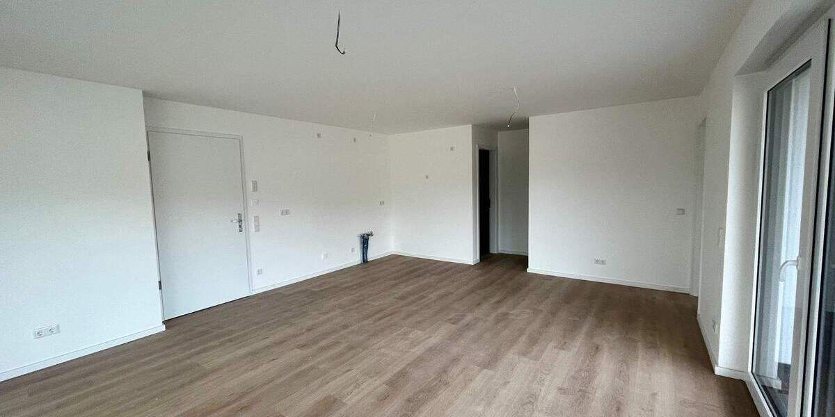 Etagenwohnung Eppstein Bremthal - 2 Zimmer, 75 m&sup2;, 390.000&euro; | Angebot:23961242