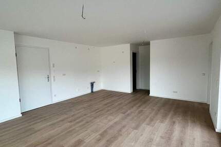 Wohnung Eppstein Bremthal - 2 Zimmer, 75 m&sup2;, 390.000&euro; | Angebot:23961242