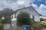 Einfamilienhaus Hünfelden - 7 Zimmer, 156 m&sup2;, 239.000&euro; | Angebot:26858325