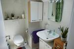 Reihenmittelhaus Mainz Finthen - 4 Zimmer, 132 m&sup2;, 610.000&euro; | Angebot:26840385