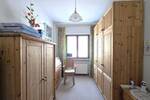Doppelhaushälfte Oberursel - 3 Zimmer, 96 m&sup2;, 668.000&euro; | Angebot:26657882