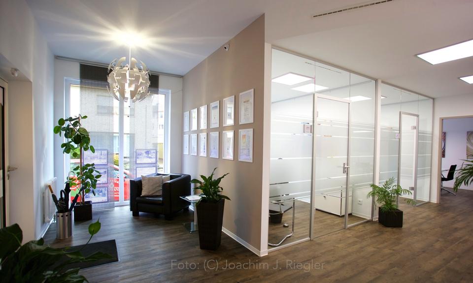 Gewerbeobjekt Hofheim am Taunus - 4.780&euro; | Angebot:23817741