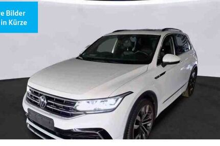 VW Tiguan 44.456 km 33.790 € Mainz-Kastell (Wiesbaden) 55252
