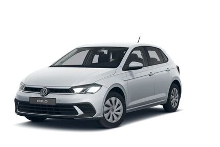 VW Polo 14.847 km 19.900 &euro; Wiesbaden 65189